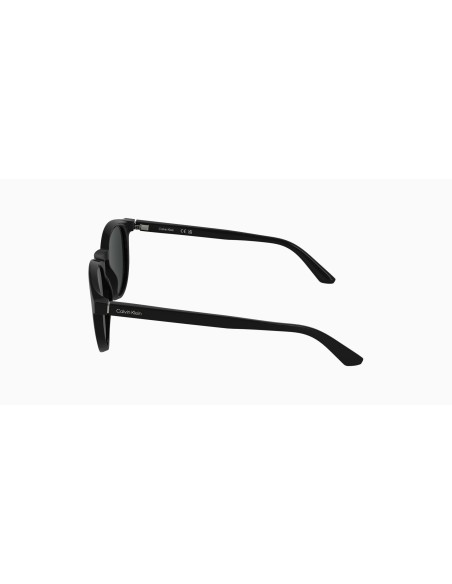 CALVIN KLEIN - CK26503S - 001 - 53
