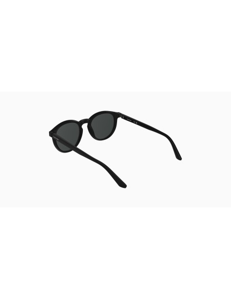 CALVIN KLEIN - CK26503S - 001 - 53