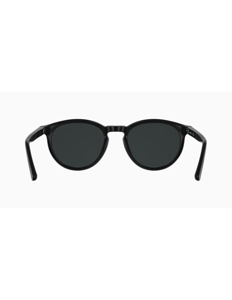 CALVIN KLEIN - CK26503S - 001 - 53