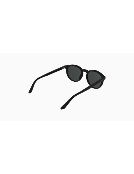 CALVIN KLEIN - CK26503S - 001 - 53