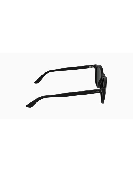 CALVIN KLEIN - CK26503S - 001 - 53