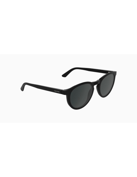 CALVIN KLEIN - CK26503S - 001 - 53