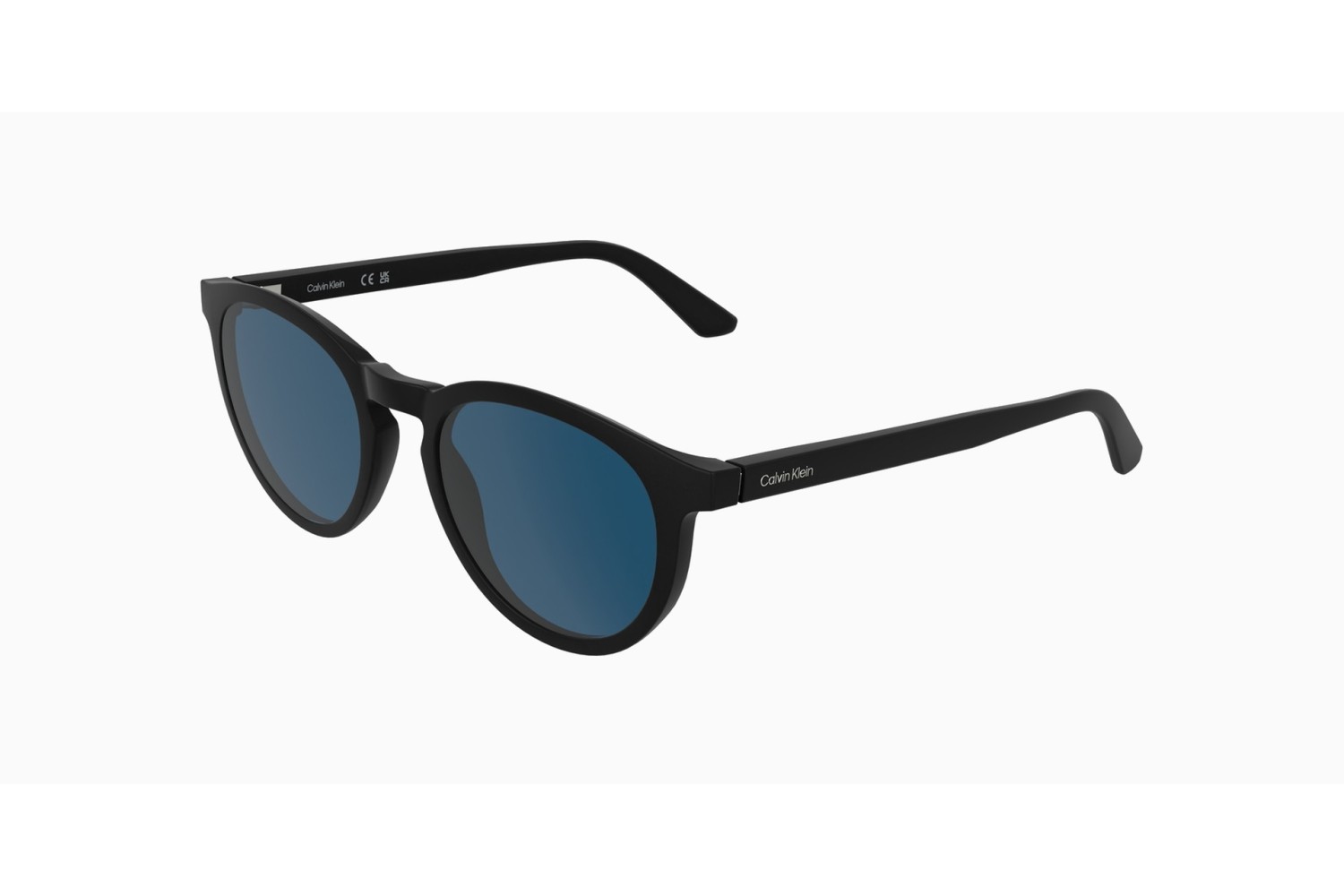 CALVIN KLEIN - CK26503S - 002 - 53