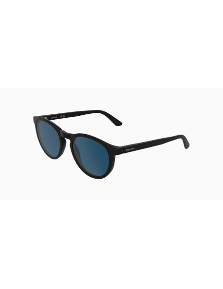 CALVIN KLEIN - CK26503S - 002 - 53