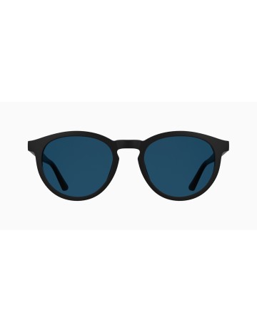 CALVIN KLEIN - CK26503S - 002 - 53 2
