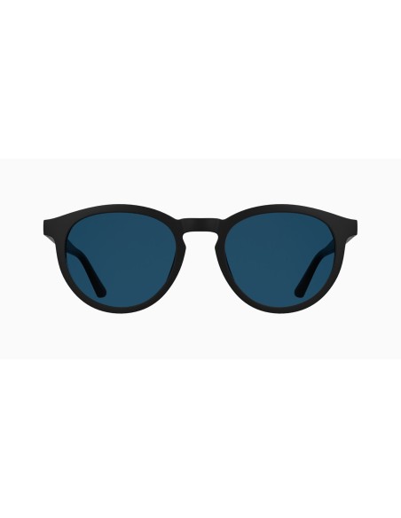 CALVIN KLEIN - CK26503S - 002 - 53