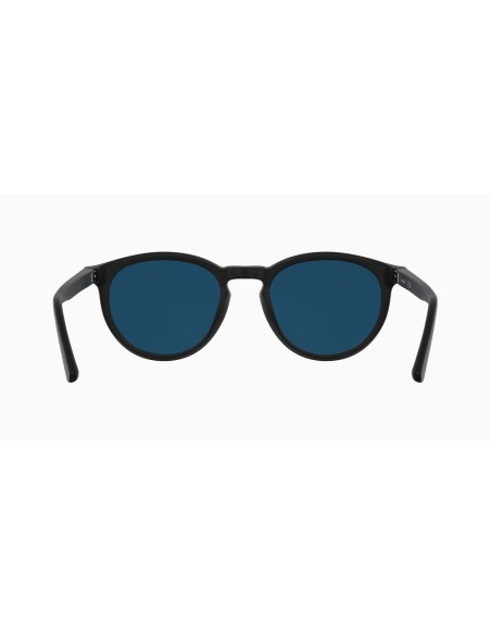 CALVIN KLEIN - CK26503S - 002 - 53