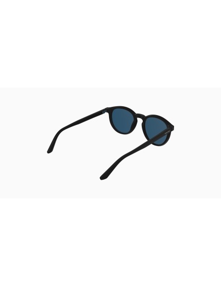CALVIN KLEIN - CK26503S - 002 - 53