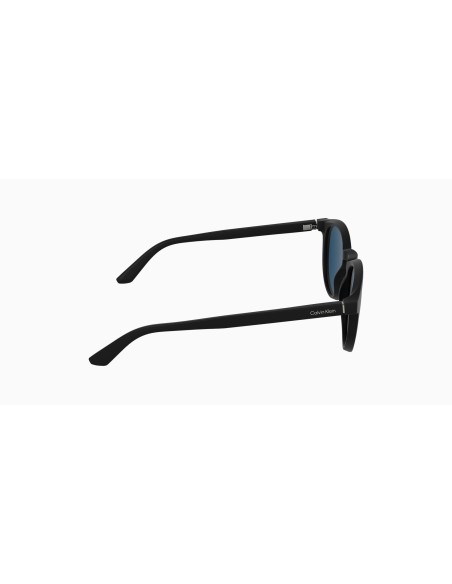 CALVIN KLEIN - CK26503S - 002 - 53