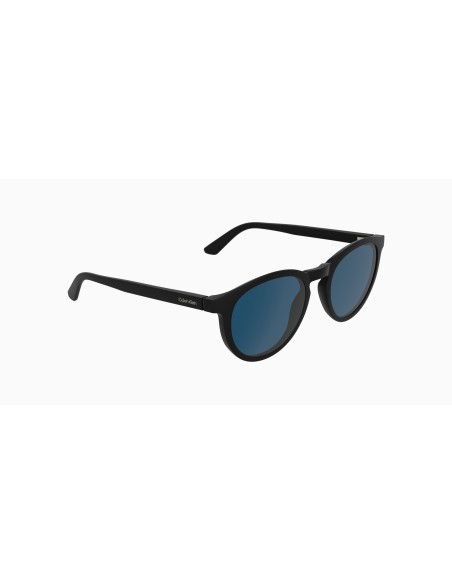 CALVIN KLEIN - CK26503S - 002 - 53