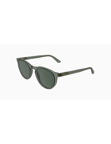 CALVIN KLEIN - CK26503S - 035 - 53