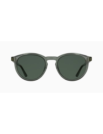 CALVIN KLEIN - CK26503S - 035 - 53 2