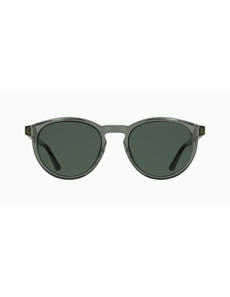 CALVIN KLEIN - CK26503S - 035 - 53