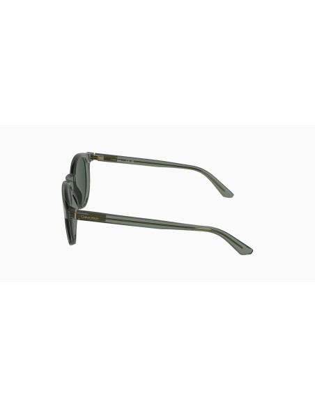 CALVIN KLEIN - CK26503S - 035 - 53