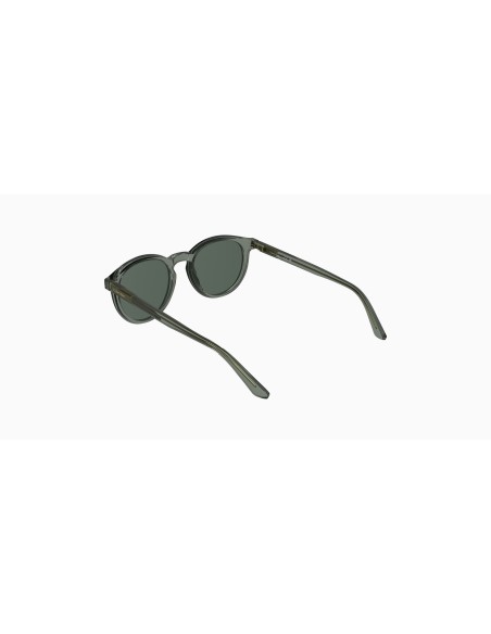 CALVIN KLEIN - CK26503S - 035 - 53