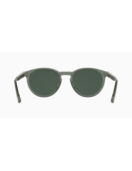 CALVIN KLEIN - CK26503S - 035 - 53