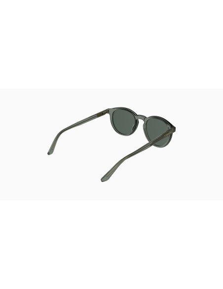 CALVIN KLEIN - CK26503S - 035 - 53