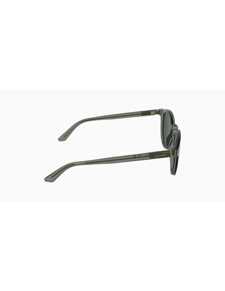 CALVIN KLEIN - CK26503S - 035 - 53