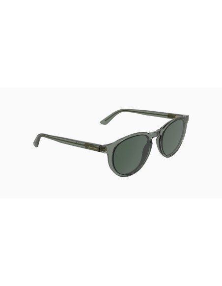 CALVIN KLEIN - CK26503S - 035 - 53