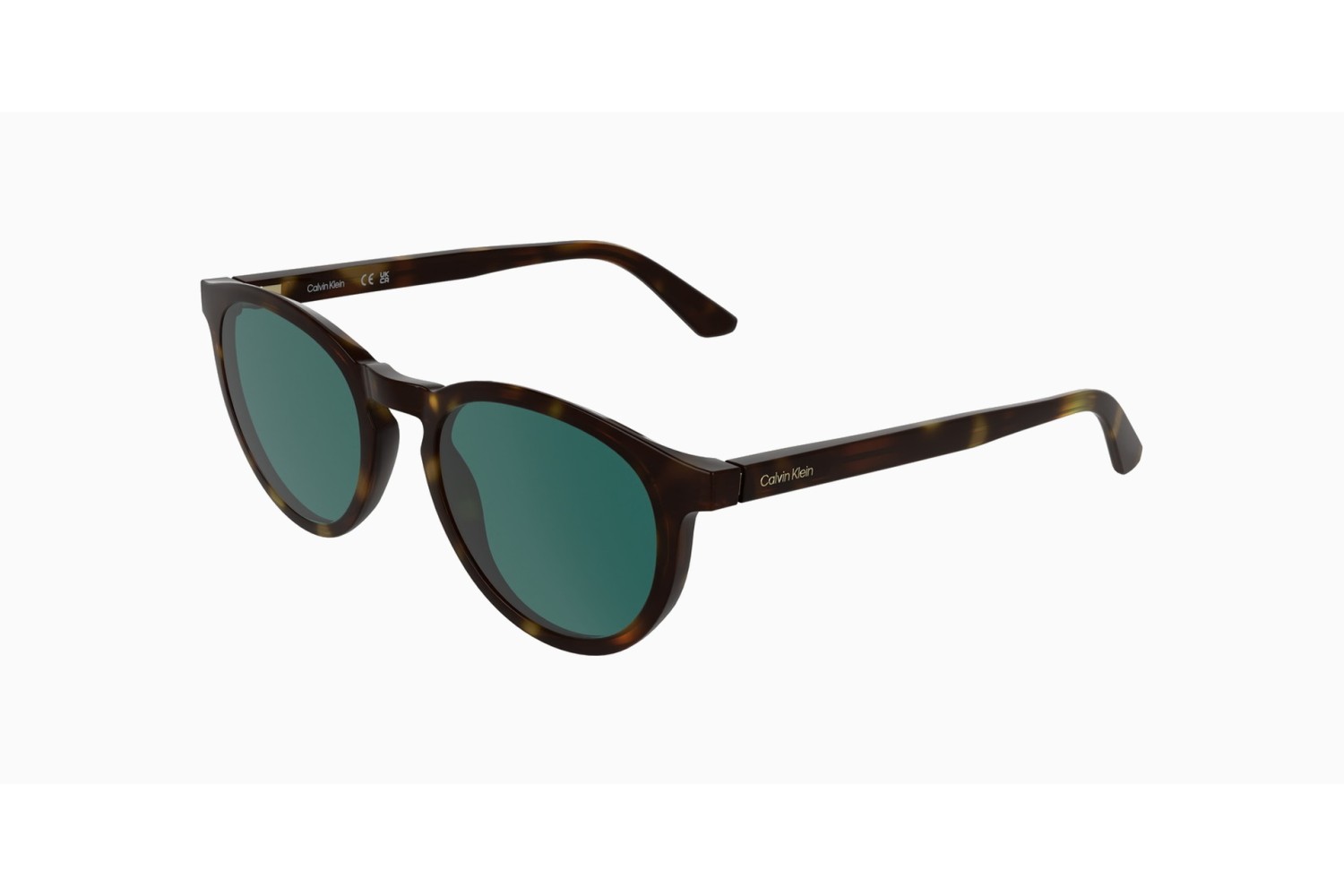 CALVIN KLEIN - CK26503S - 240 - 53
