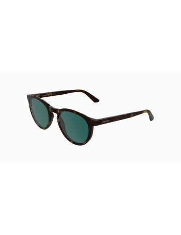 CALVIN KLEIN - CK26503S - 240 - 53