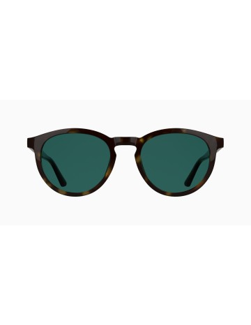 CALVIN KLEIN - CK26503S - 240 - 53 2