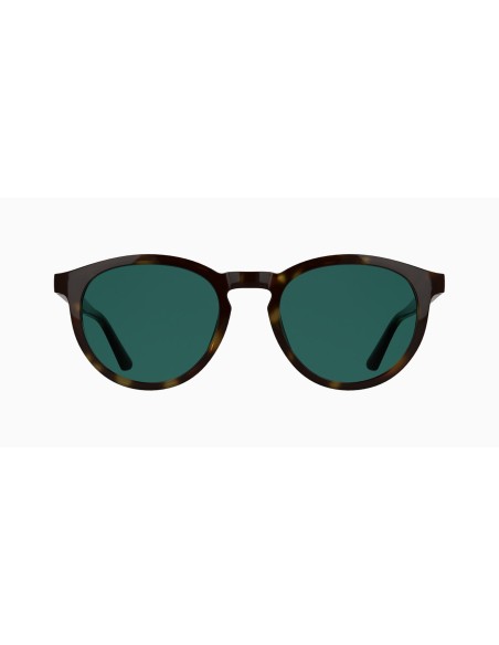CALVIN KLEIN - CK26503S - 240 - 53