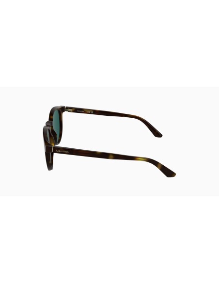 CALVIN KLEIN - CK26503S - 240 - 53