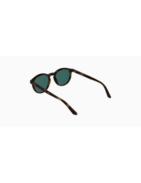 CALVIN KLEIN - CK26503S - 240 - 53