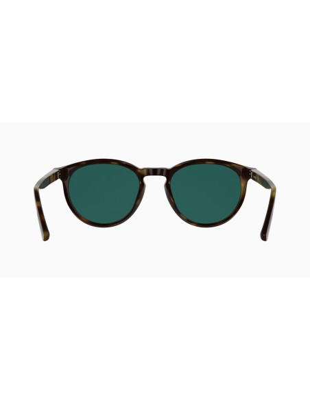 CALVIN KLEIN - CK26503S - 240 - 53