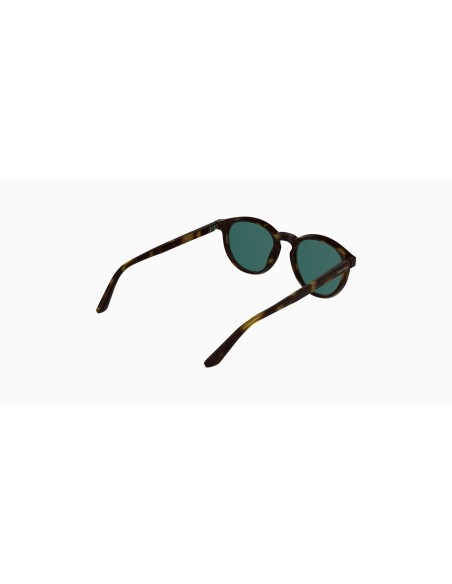 CALVIN KLEIN - CK26503S - 240 - 53