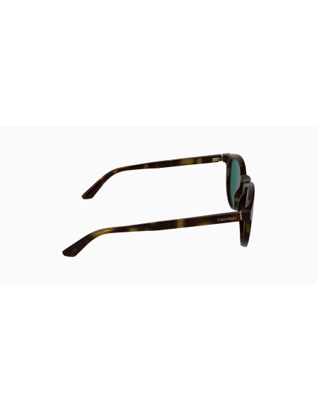 CALVIN KLEIN - CK26503S - 240 - 53