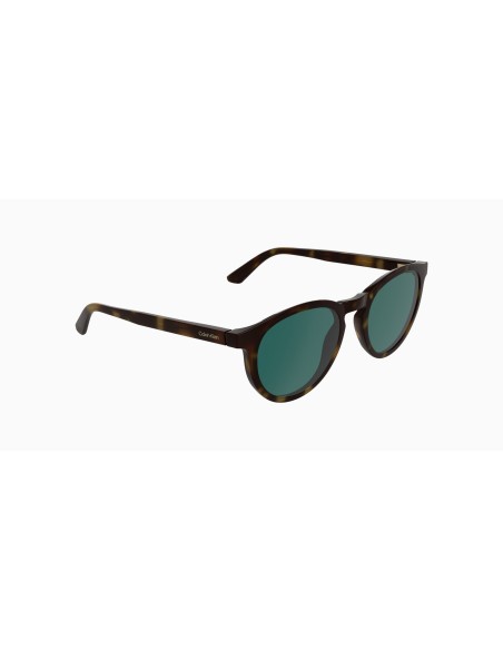 CALVIN KLEIN - CK26503S - 240 - 53