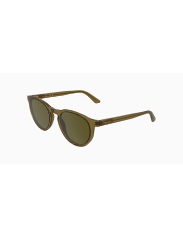 CALVIN KLEIN - CK26503S - 330 - 53