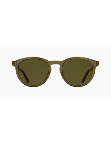 CALVIN KLEIN - CK26503S - 330 - 53 2