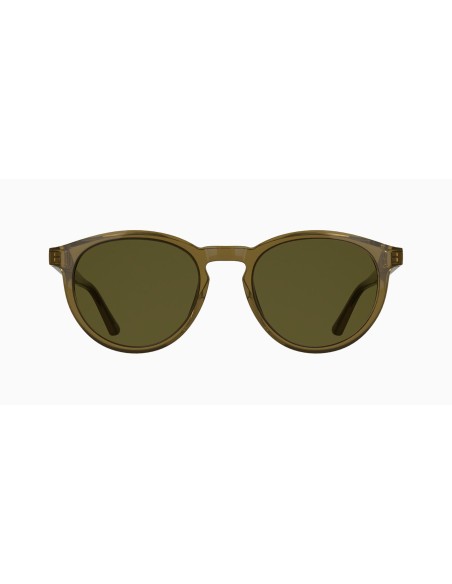 CALVIN KLEIN - CK26503S - 330 - 53
