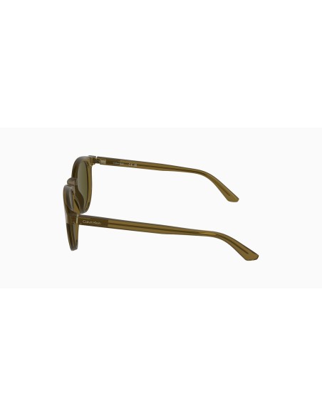 CALVIN KLEIN - CK26503S - 330 - 53