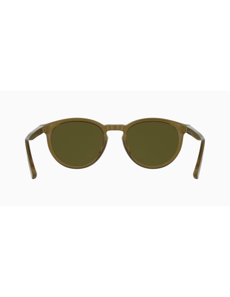 CALVIN KLEIN - CK26503S - 330 - 53