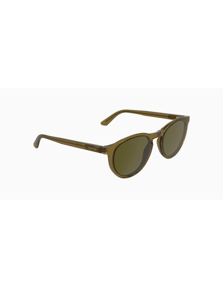 CALVIN KLEIN - CK26503S - 330 - 53