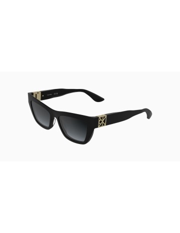 CALVIN KLEIN - CK26534S - 001 - 52