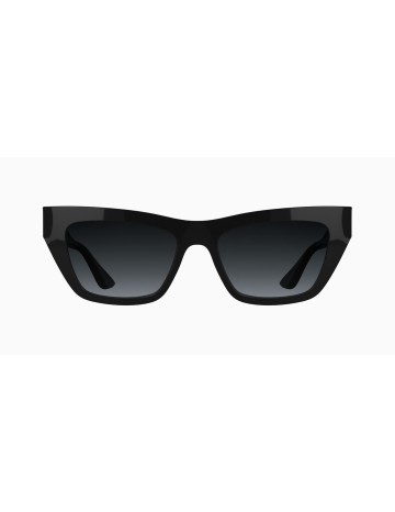 CALVIN KLEIN - CK26534S - 001 - 52 2
