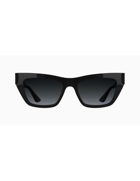 CALVIN KLEIN - CK26534S - 001 - 52