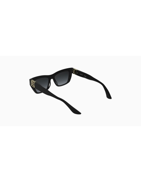 CALVIN KLEIN - CK26534S - 001 - 52