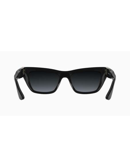 CALVIN KLEIN - CK26534S - 001 - 52