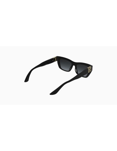 CALVIN KLEIN - CK26534S - 001 - 52