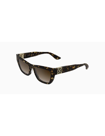 CALVIN KLEIN - CK26534S - 235 - 52