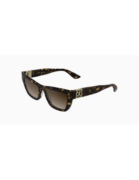 CALVIN KLEIN - CK26534S - 235 - 52