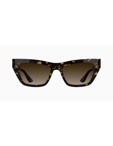 CALVIN KLEIN - CK26534S - 235 - 52 2
