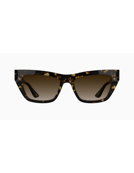 CALVIN KLEIN - CK26534S - 235 - 52