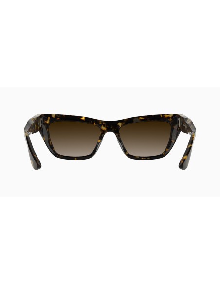 CALVIN KLEIN - CK26534S - 235 - 52